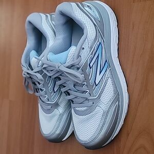 New Balance Womens Running Shoes 1340v3